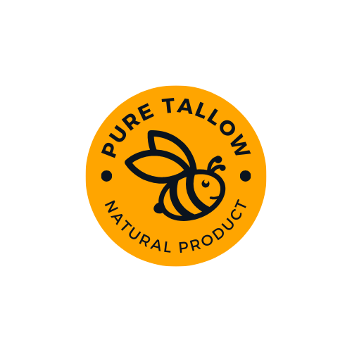 Pure Tallow